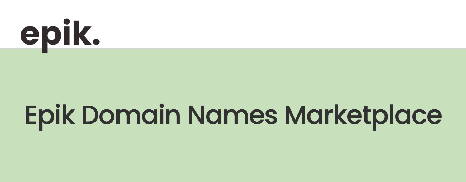 Redline Electric & Solar